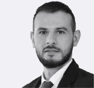 Sami Husenat