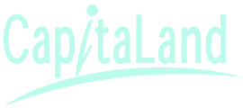 CapitaLand SMART Lab, Singapore