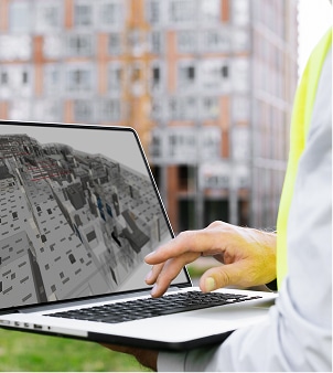 How Autodesk Revit software and BIM frameworks can drive project excellence