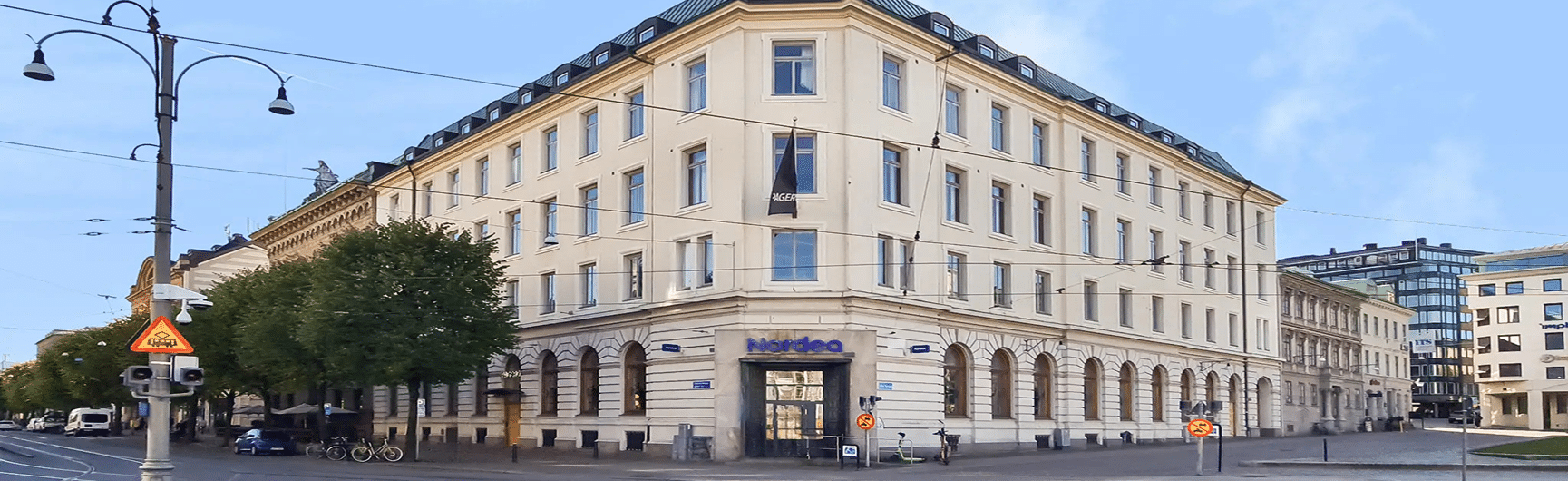 Göteborg, Sweden