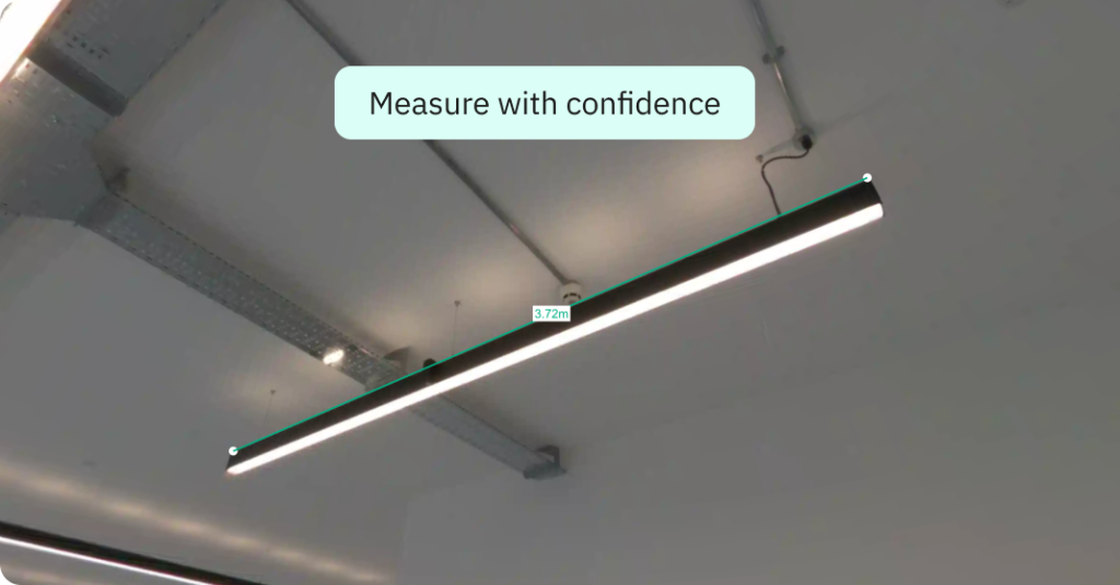 Measurement Hero