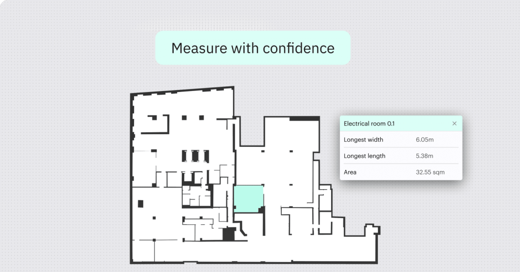Spatial Model and Measurement Features modal hero.png