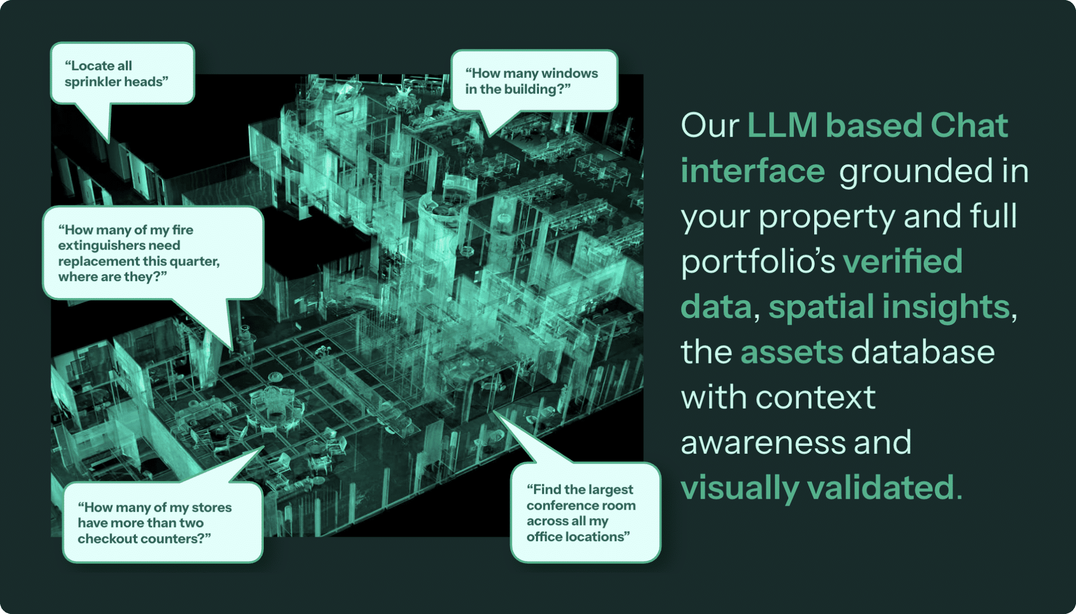 modal Advanced LLM Capabilities 2.png