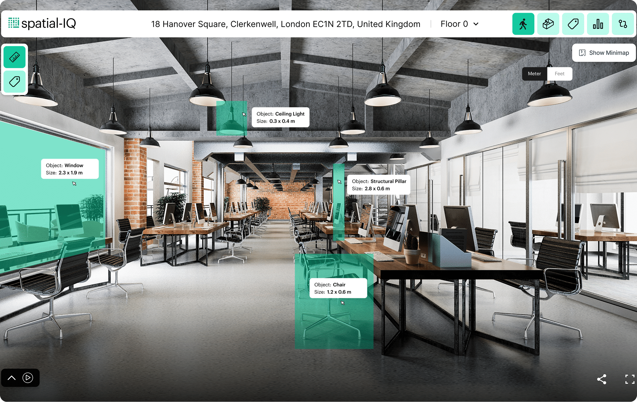 modal Spatial Model and Asset Intelligence Features 2.png