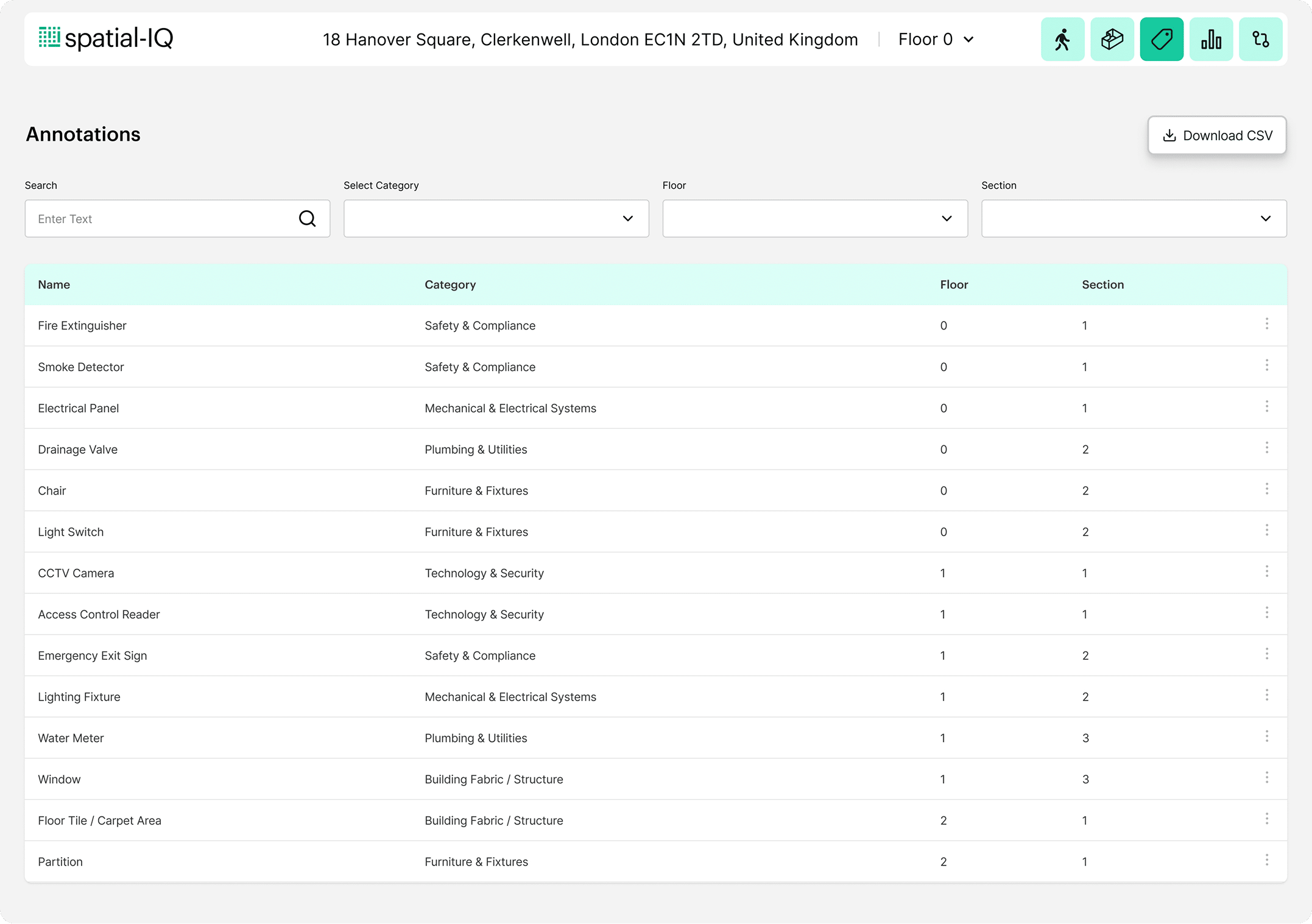 modal Spatial Model and Asset Intelligence Features 3.png
