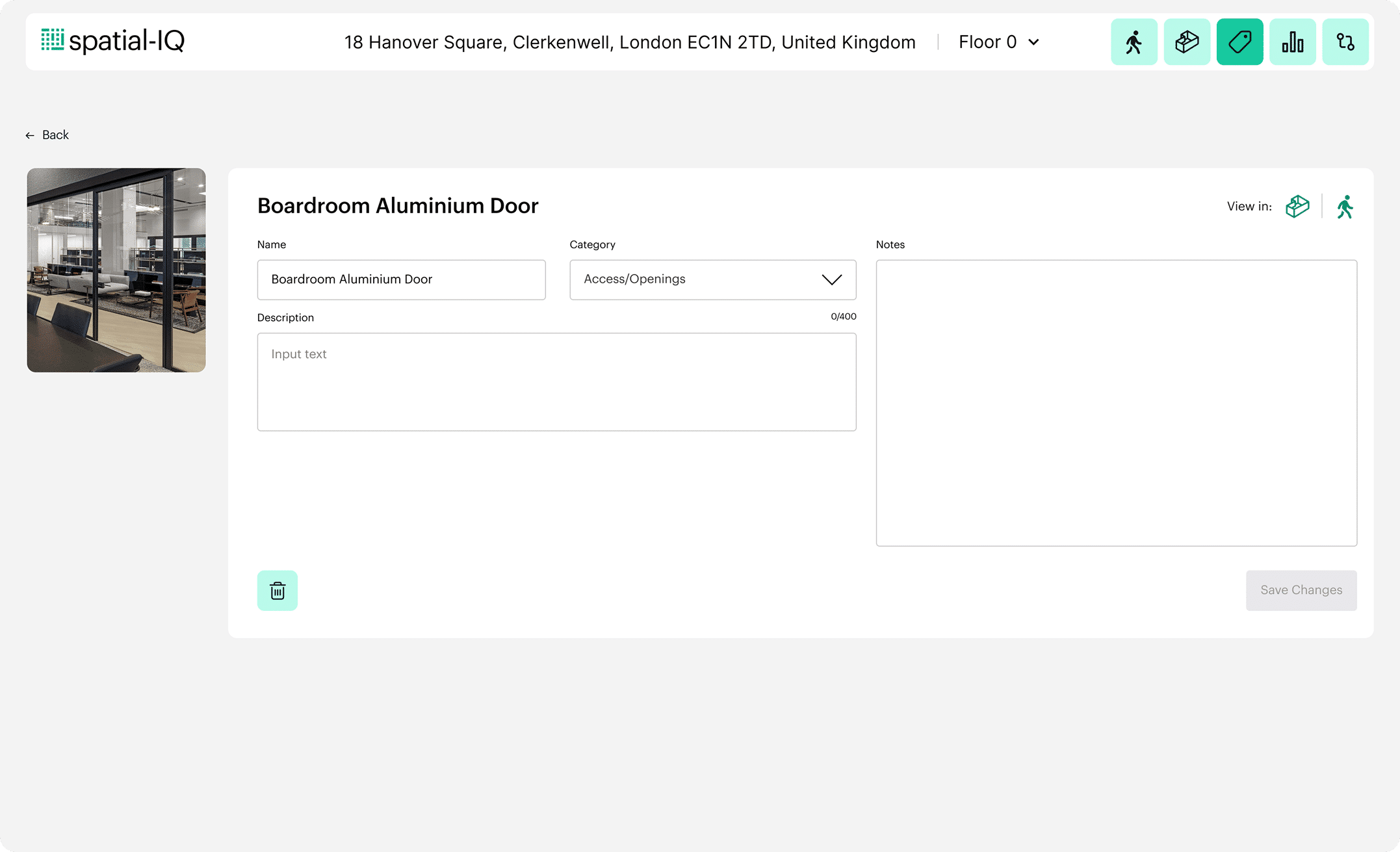 modal Spatial Model and Asset Intelligence Features 4.png
