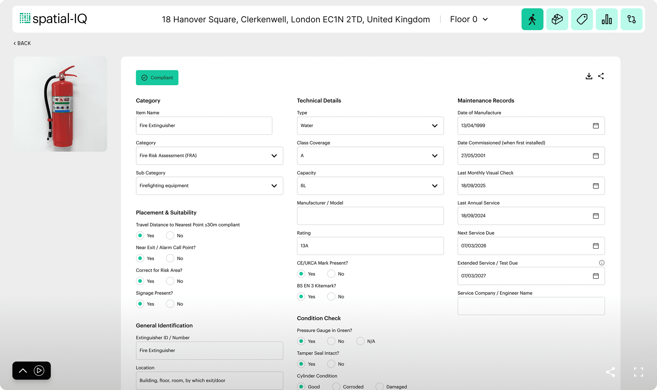 modal Spatial Model and Asset Intelligence Features 5.png