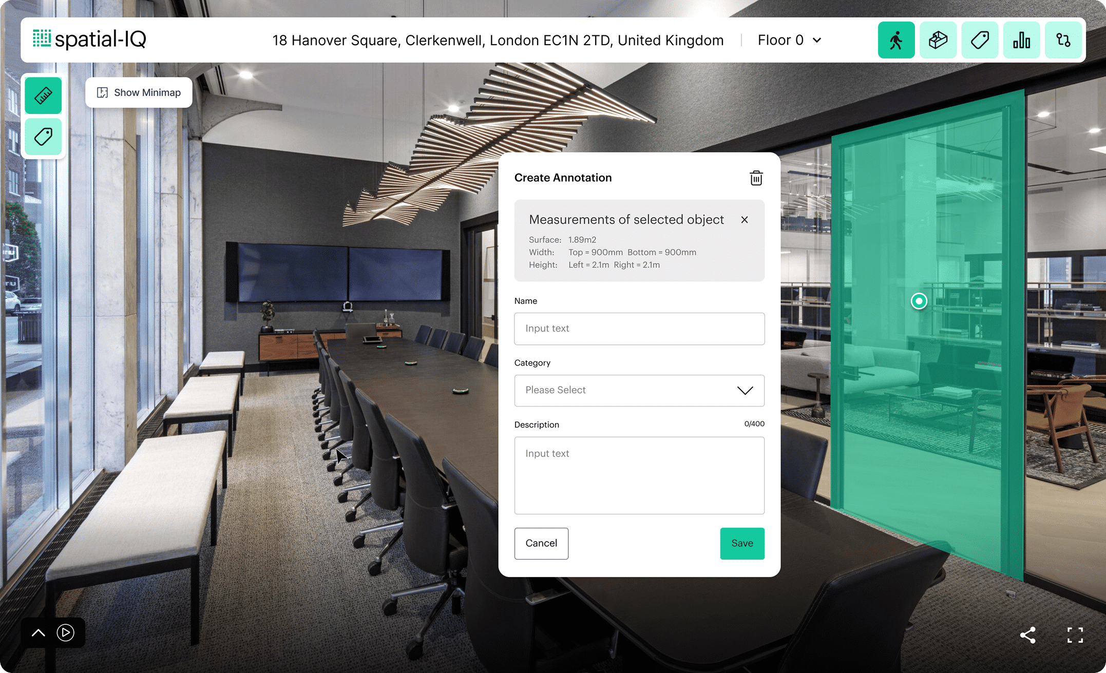 modal Spatial Model and Asset Intelligence Features 6.png