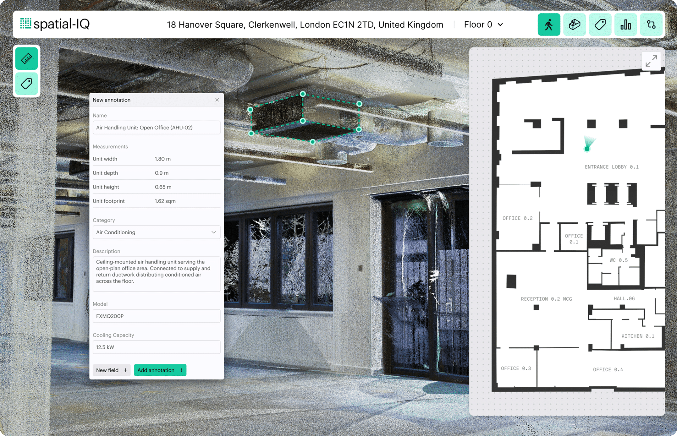 modal Spatial Model and Asset Intelligence Features 7.png