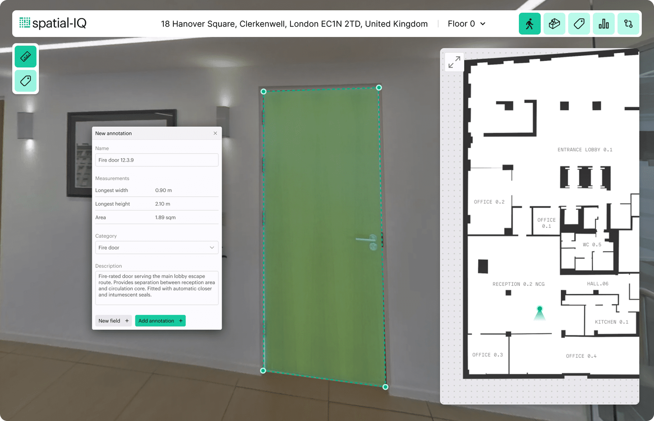 modal Spatial Model and Asset Intelligence Features 8.png