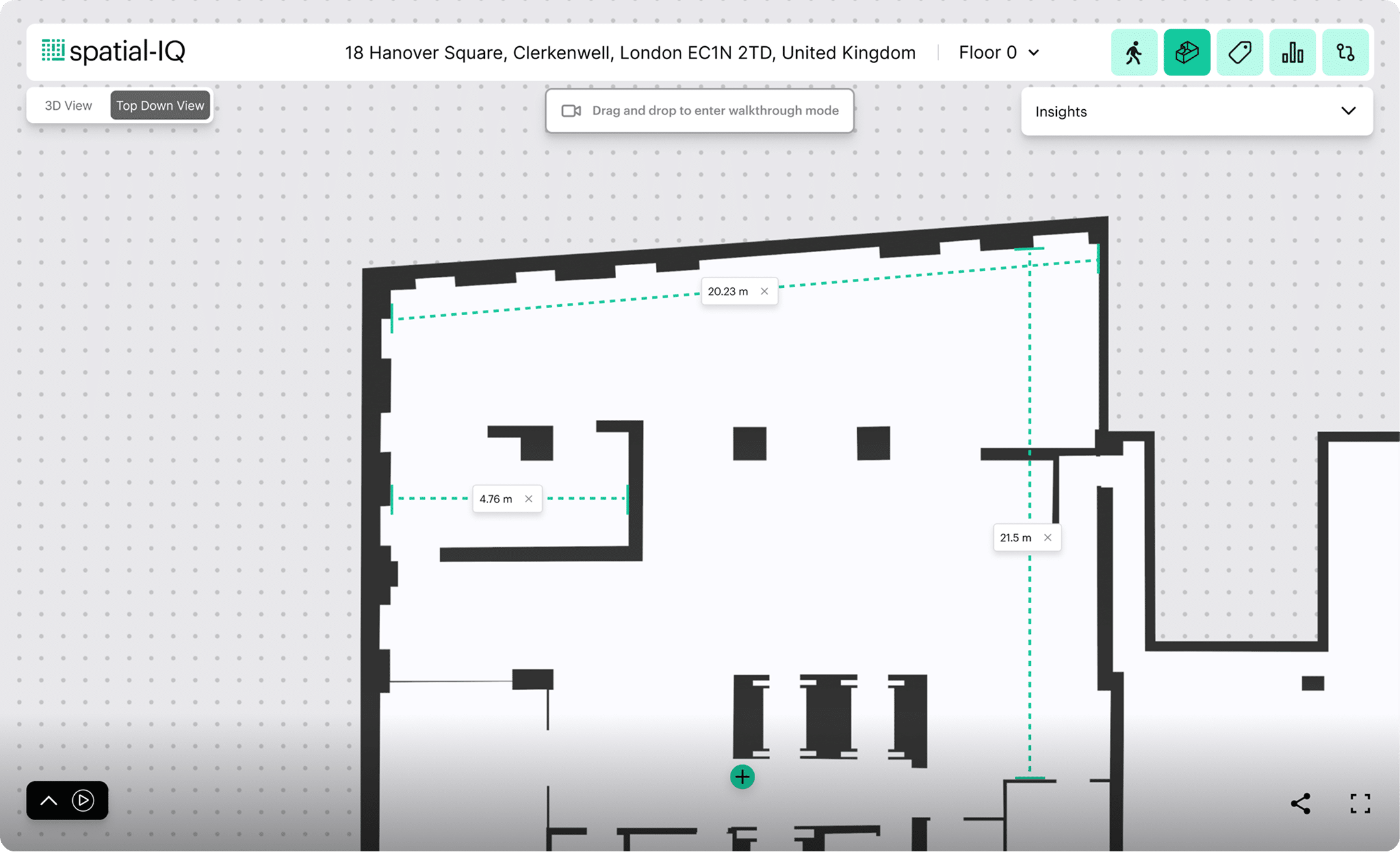 modal Spatial Model and Measurement Features 2.png