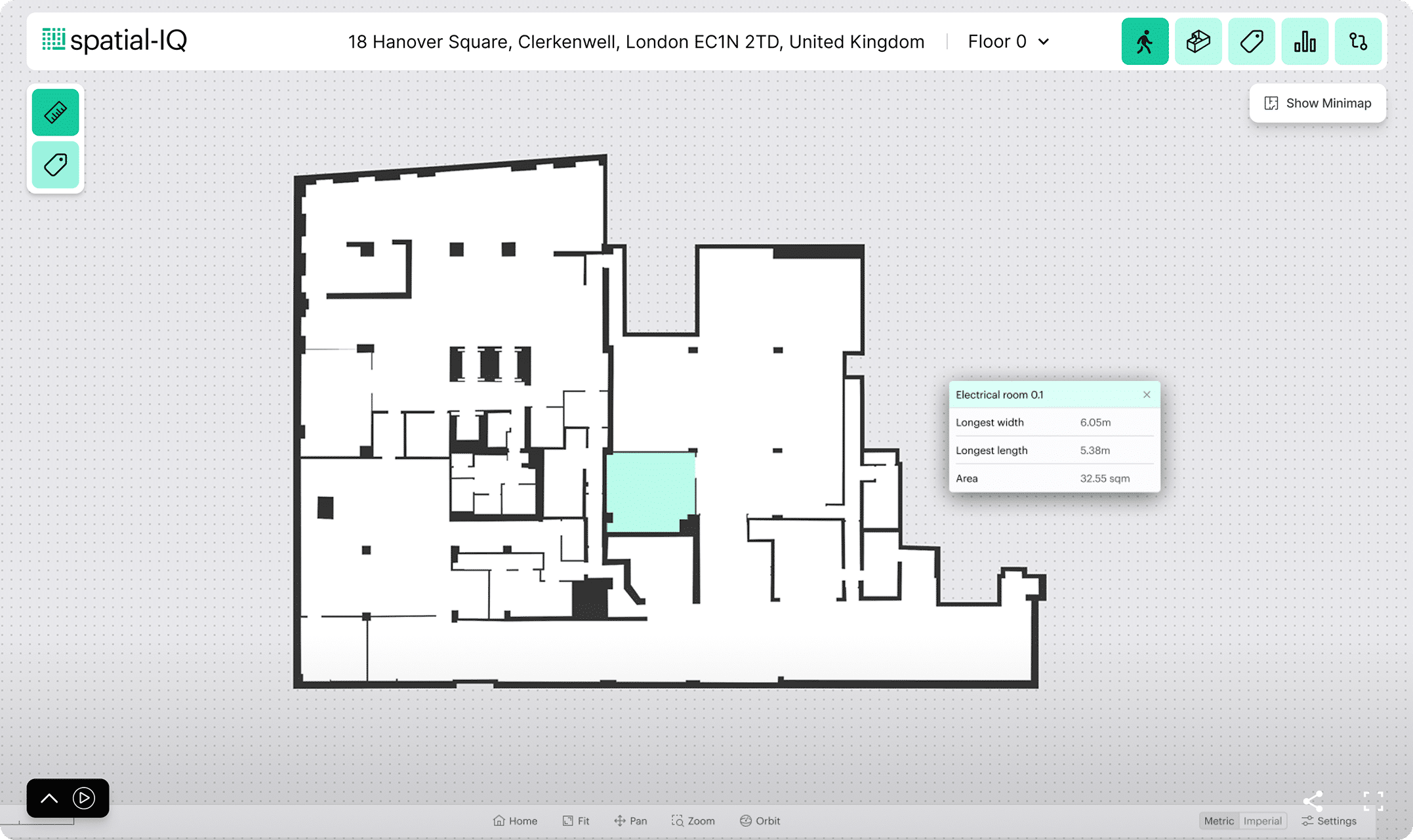 modal Spatial Model and Measurement Features 3.png