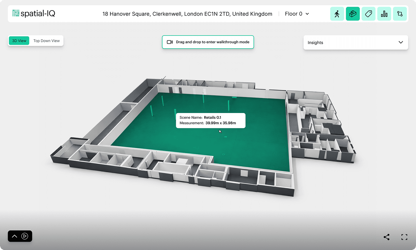 model Spatial Model and Navigation Features 2.png