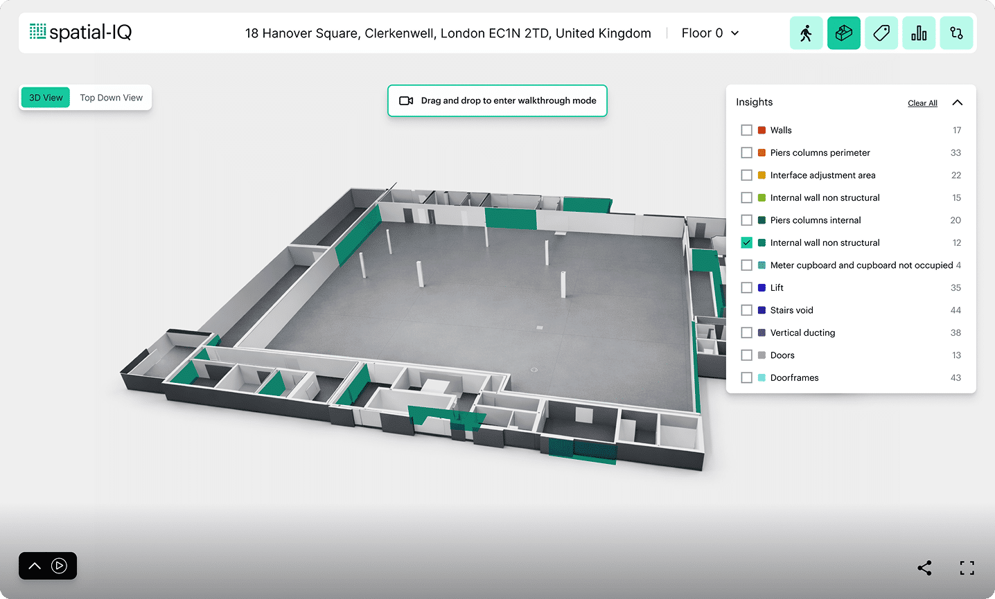 model Spatial Model and Navigation Features 3.png