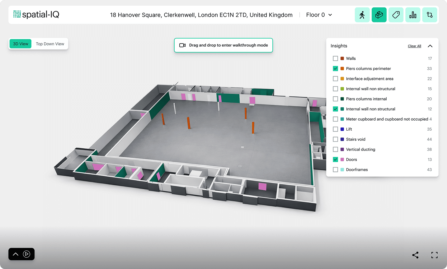model Spatial Model and Navigation Features 4.png