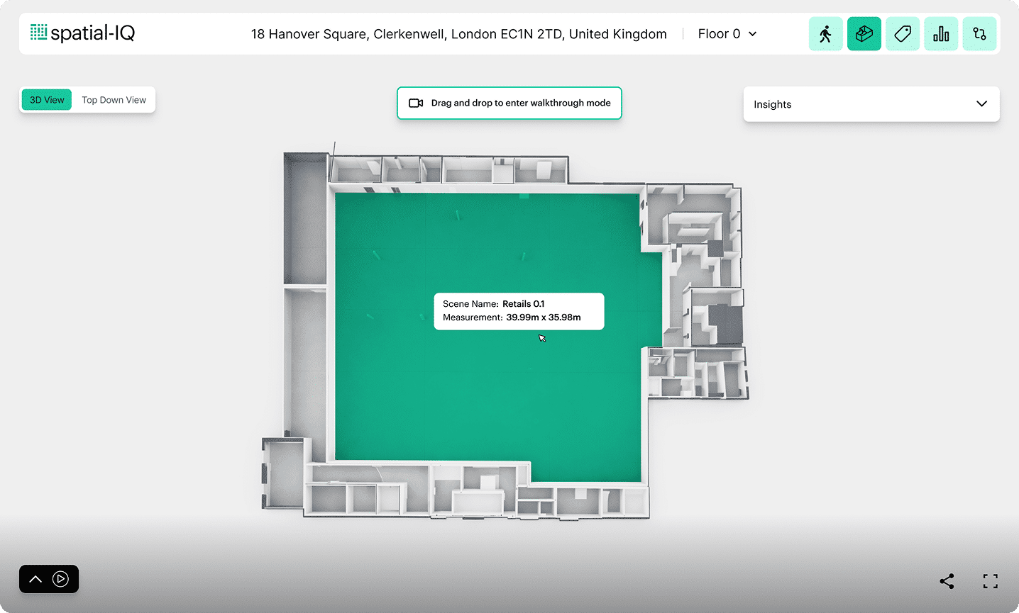 model Spatial Model and Navigation Features 6.png