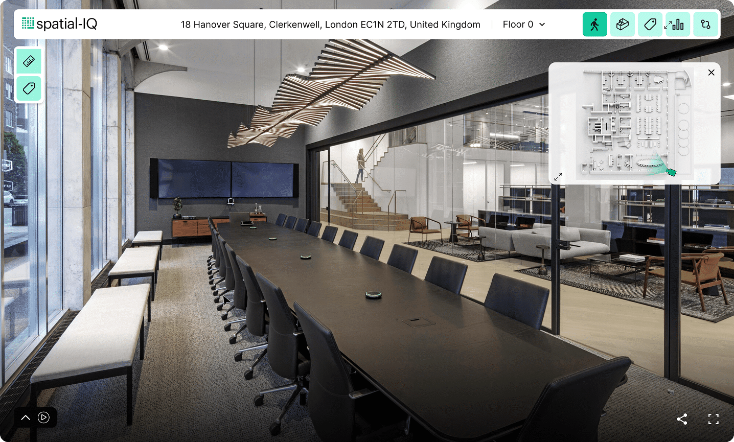 model Spatial Model and Navigation Features 7.png
