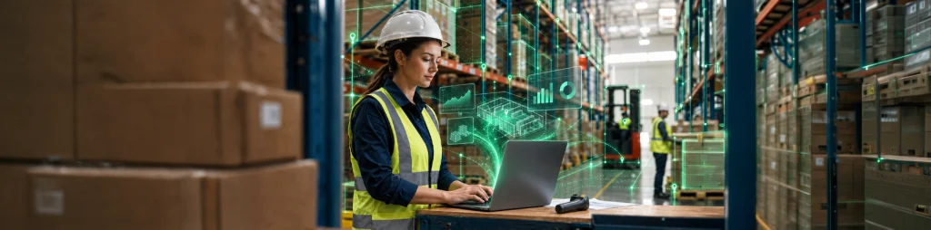 Article The Value of Verified Building Data